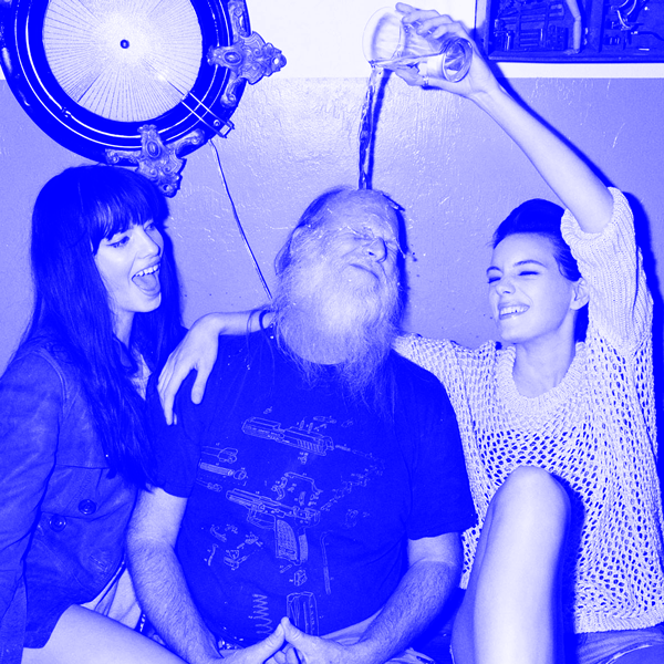 kennethgraupner_frontpage_thumb_liberation