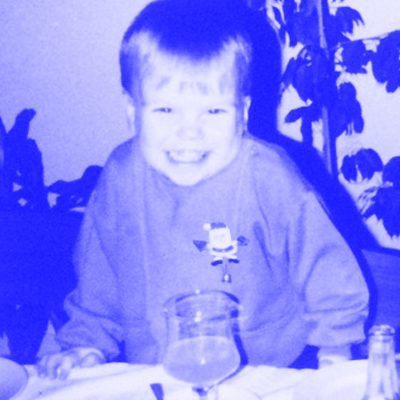 kennethgraupner_frontpage_thumb_who