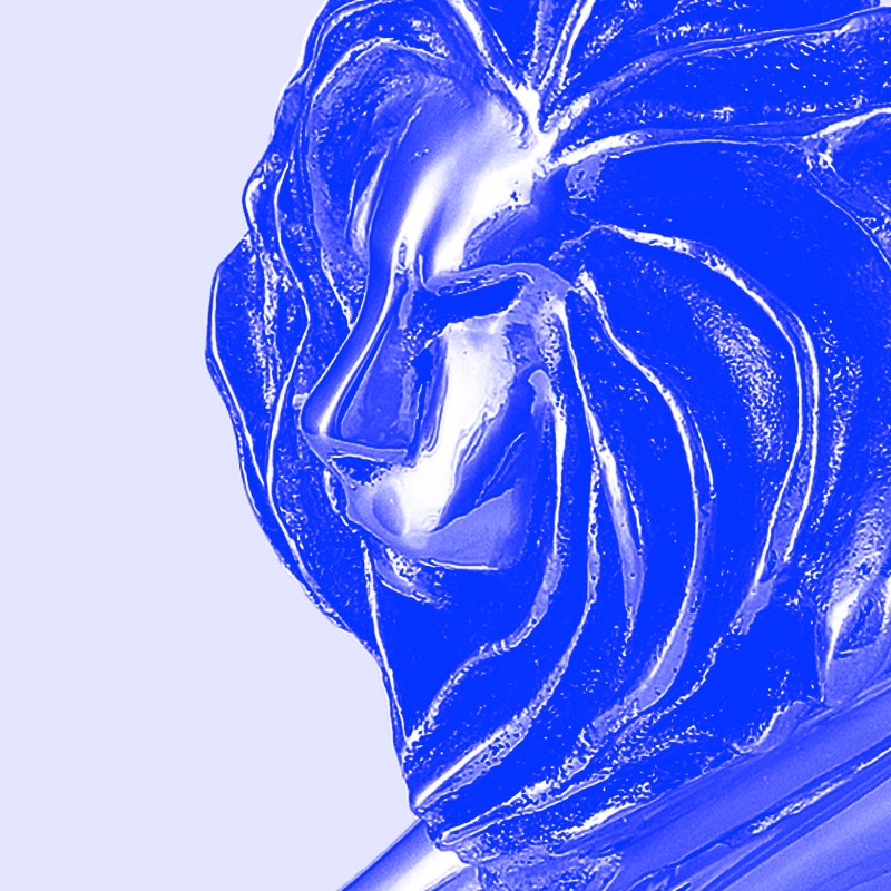 kennethgraupner_frontpage_thumb_awards