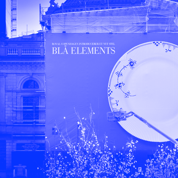 kennethgraupner_frontpage_thumb_royalcopenhagen