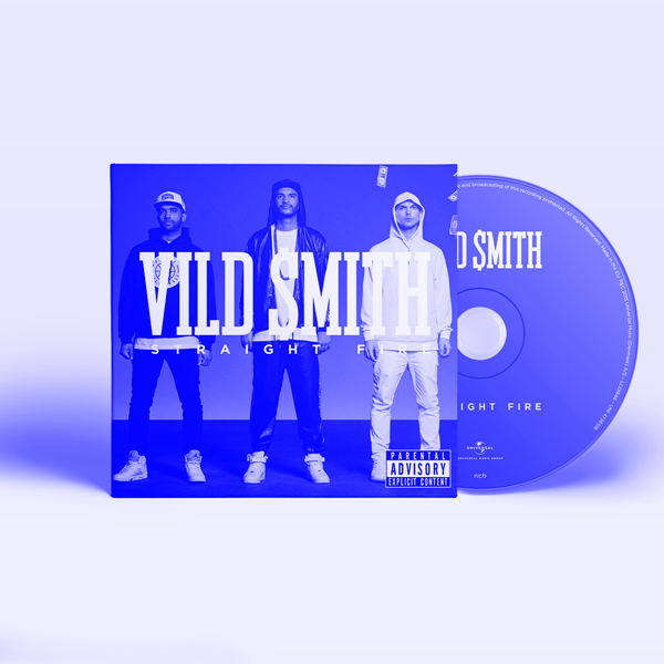 kennethgraupner_frontpage_thumb_vildsmith