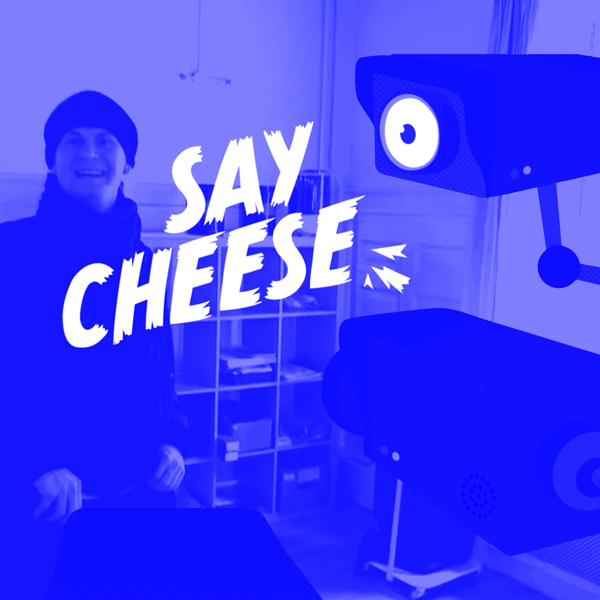 kennethgraupner_frontpage_thumb_zulubff